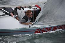 2008_0622_132640AA