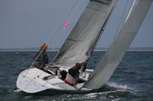 2008_0622_132750AB