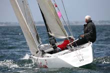 2008_0622_132832AA