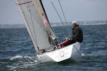 2008_0622_132834AA