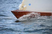 2008_0622_133044AA