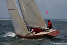 2008_0622_133106AB