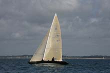 2008_0622_133142AA