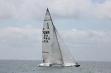 2008_0622_133322AA