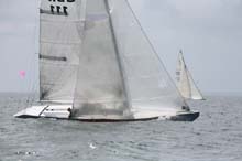 2008_0622_133328AA