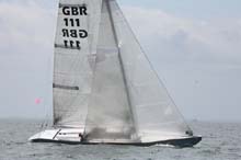 2008_0622_133330AA