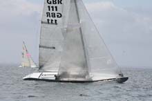2008_0622_133334AA