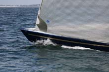 2008_0622_133434AB