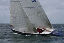 2008_0622_133438AA
