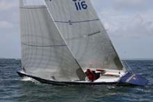 2008_0622_133438AB