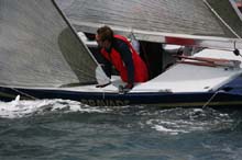 2008_0622_133440AA