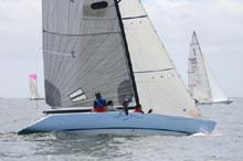 2008_0622_133458AA