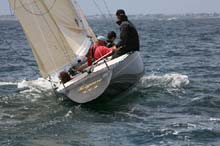 2008_0622_133546AA