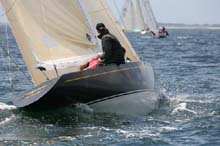 2008_0622_133552AB