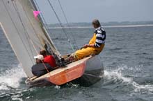 2008_0622_133632AB