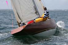 2008_0622_133646AA
