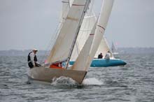 2008_0622_134108AA