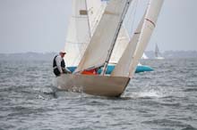2008_0622_134110AA