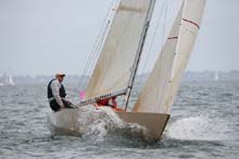 2008_0622_134118AA