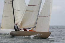 2008_0622_134124AA