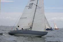 2008_0622_134126AA