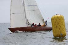 2008_0622_134210AA