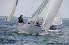 2008_0622_134246AA