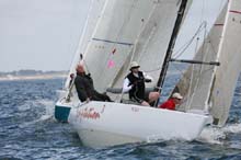 2008_0622_134252AA