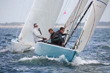 2008_0622_134258AA