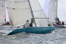 2008_0622_134326AA
