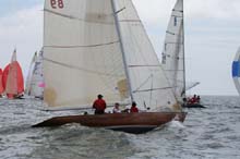 2008_0622_134358AA