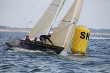 2008_0622_134410AB