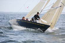 2008_0622_134420AA