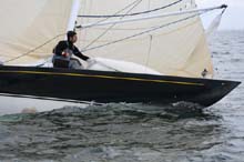 2008_0622_134428AA