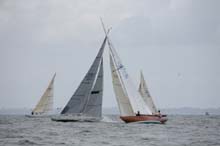 2008_0622_134726AA