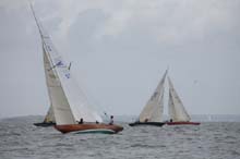2008_0622_134738AA