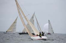 2008_0622_134930AA
