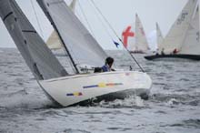 2008_0622_135006AA
