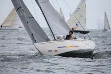 2008_0622_135006AB