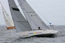 2008_0622_135010AA