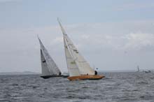 2008_0622_135020AA