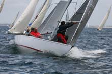 2008_0622_135208AA