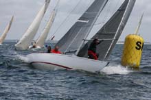 2008_0622_135210AA