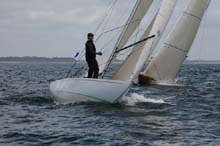 2008_0622_135234AA