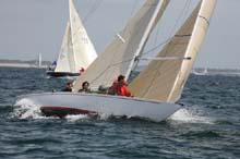 2008_0622_135308AA