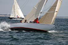 2008_0622_135310AB