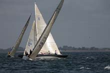 2008_0622_135320AA