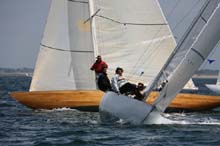 2008_0622_135330AB