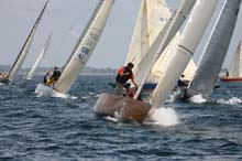 2008_0622_135346AB