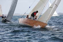 2008_0622_135358AA